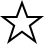 ddevel.org