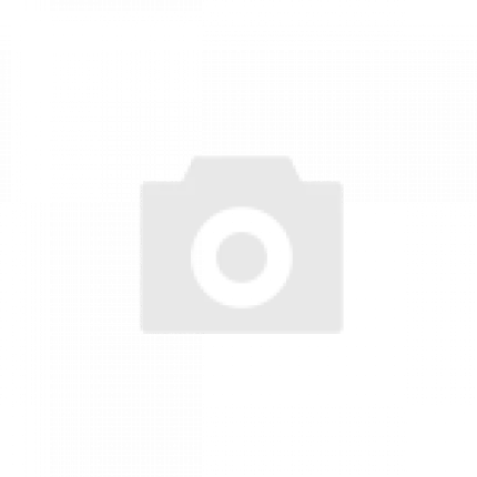 Как культовая русская актриса вышла замуж за фигуриста-призера Олимпиады: история любви с большой разницей в возрасте